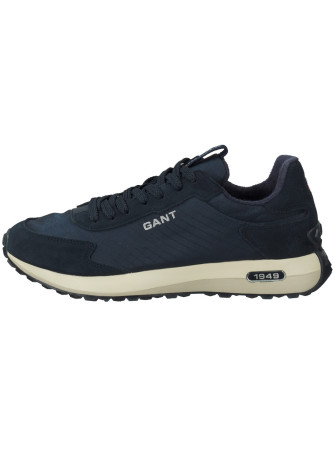 Ketoon Gant 26637883-G69 Marine Shoes