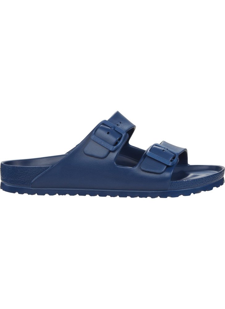 Arizona Eva Sandals Birkenstock 1019051 Navy Arizona Eva Sandals Birkenstock 1019051 Navy
