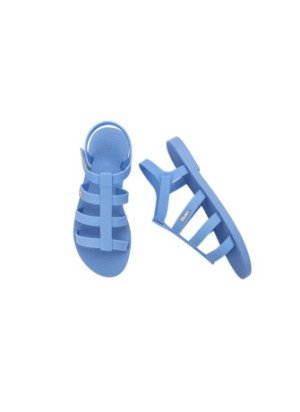Rodeo Beach Sandals Melissa Sun 33530.AJ703 Azul