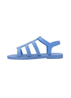 Rodeo Beach Sandals Melissa Sun 33530.AJ703 Azul