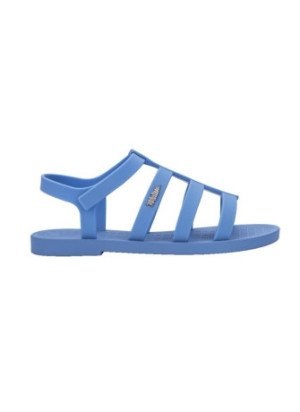 Rodeo Beach Sandals Melissa Sun 33530.AJ703 Azul