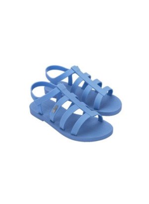 Rodeo Beach Sandals Melissa Sun 33530.AJ703 Azul