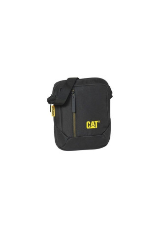 Bolsa Bag Tablet CAT 83614-01 Black