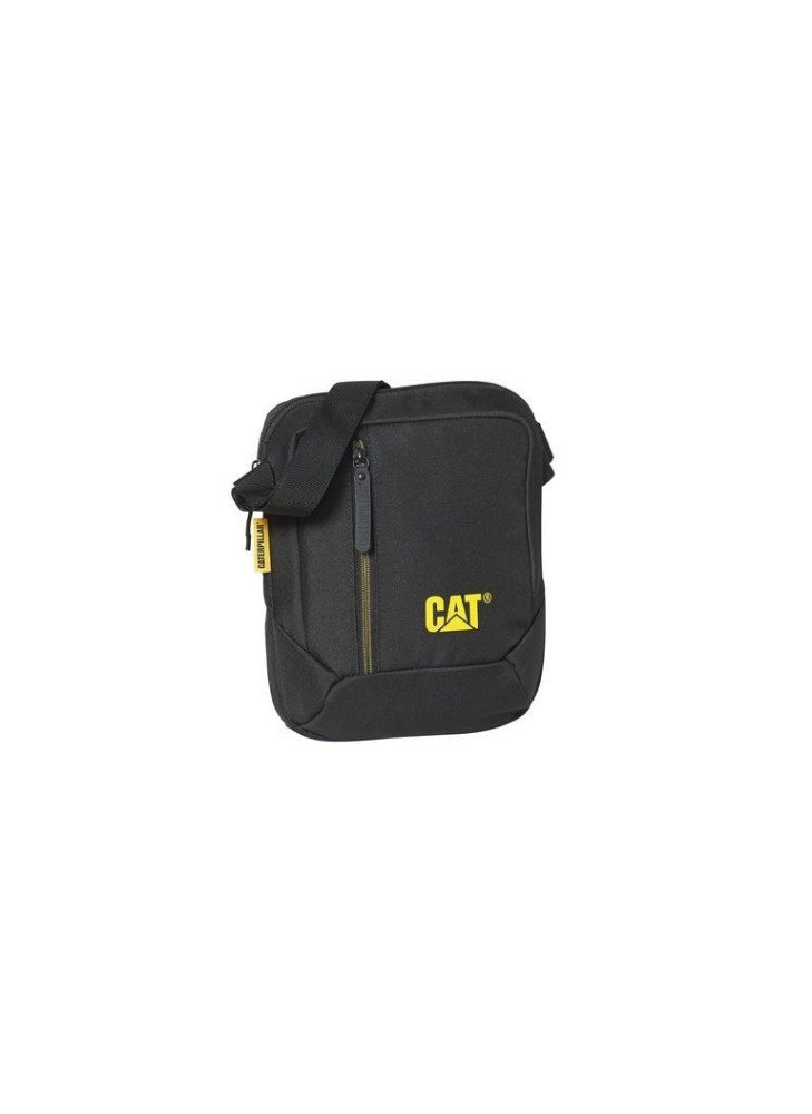 Bag Tablet Purse CAT 83614-01 Black Bag Tablet Purse CAT 83614-01 Black