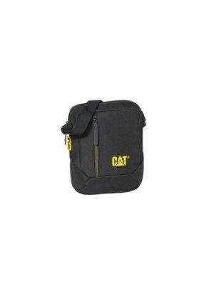 Bag Tablet Purse CAT 83614-01 Black