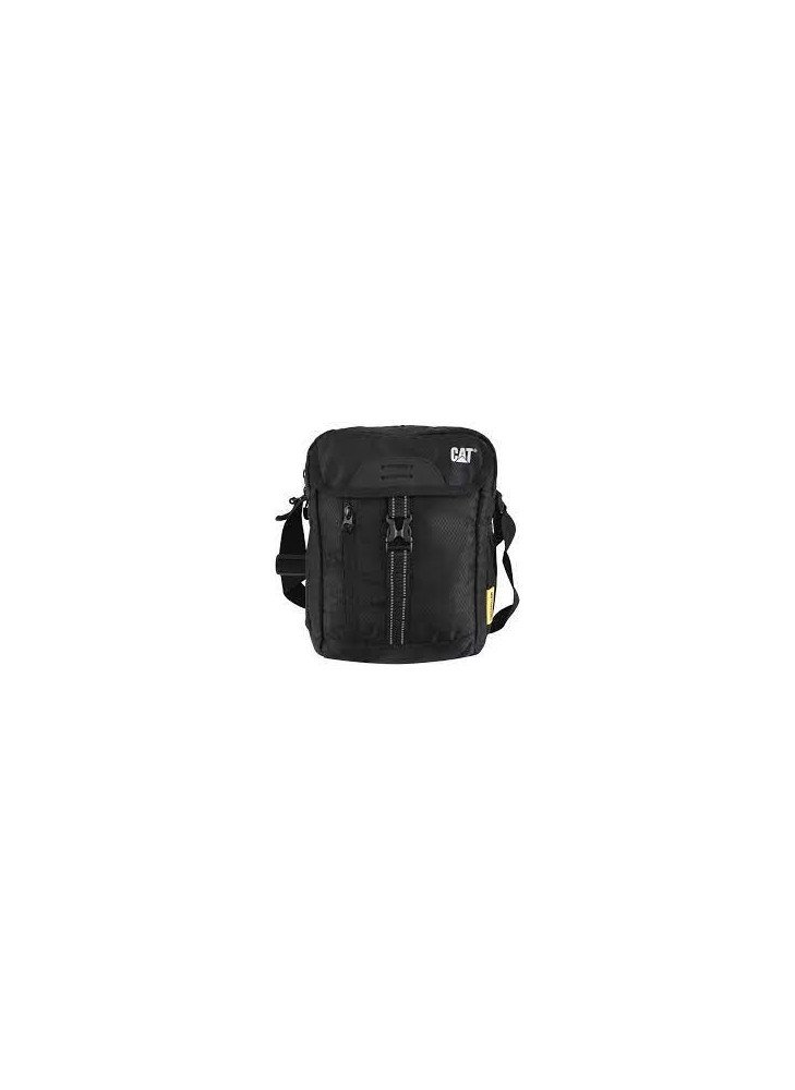 Kilimanjaro Purse CAT 83367-01 Black Kilimanjaro Purse CAT 83367-01 Black