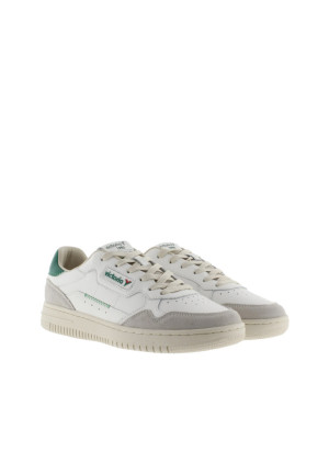 1985 Basket C80 Retro Classic Sneakers Victoria 8800109-VERDE