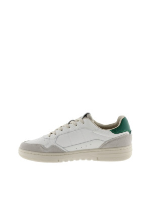1985 Basket C80 Retro Classic Sneakers Victoria 8800109-VERDE