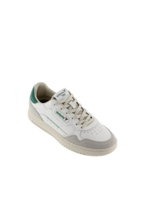 1985 Basket C80 Retro Classic Sneakers Victoria 8800109-VERDE