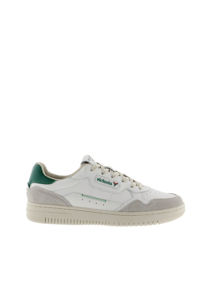 1985 Basket C80 Retro Classic Sneakers Victoria 8800109-VERDE