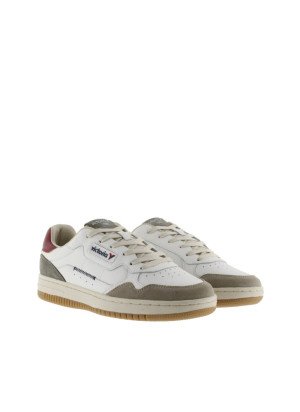 1985 Basket C80 Retro Casual Sneakers Victoria 8800110-KAKI