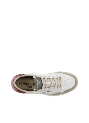 1985 Basket C80 Retro Casual Sneakers Victoria 8800110-KAKI