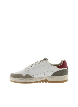 1985 Basket C80 Retro Casual Sneakers Victoria 8800110-KAKI