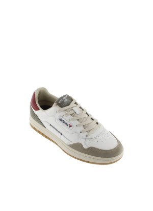 1985 Basket C80 Retro Casual Sneakers Victoria 8800110-KAKI