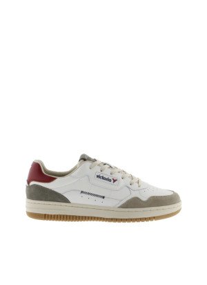 1985 Basket C80 Retro Casual Sneakers Victoria 8800110-KAKI