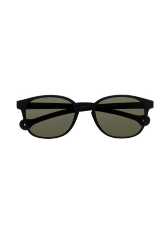 Sunglasses Orca Parafina ORC-BLC-PGN Black