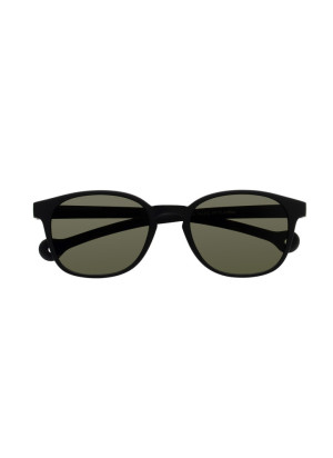 Óculos de Sol Orca Parafina ORC-BLC-PGN Black