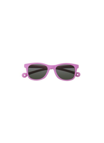 Glasses De Sol Delfin Parafina DFN-PNK-PGN Pink/Pepper Green