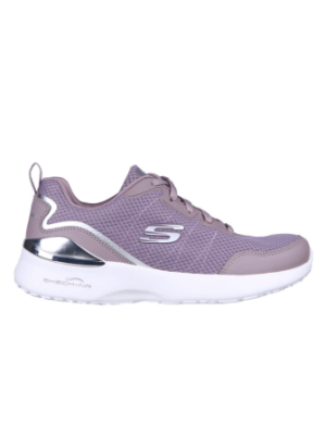 Skech Air Dynamight The Halcyon Sneakers Skechers 149660-LAV Lavander