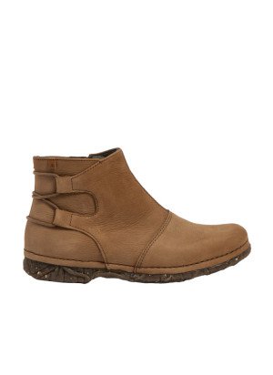 Angkor Boot El Naturalista N917 Pleasant Honey