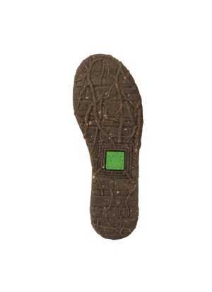 Bota Angkor El Naturalista N917 Pleasant Honey