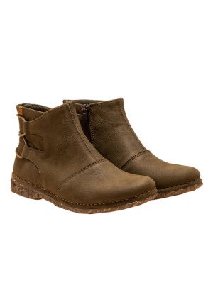 Angkor Boot El Naturalista N917 Pleasant Forest