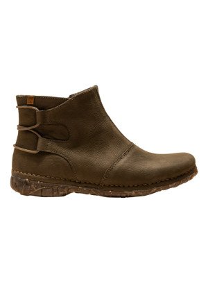 Angkor Boot El Naturalista N917 Pleasant Forest