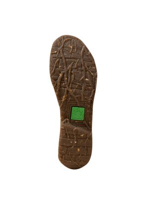 Angkor Boot El Naturalista N917 Pleasant Forest