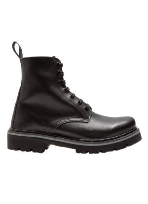 Marina Boots Art 1166 Nappa Black
