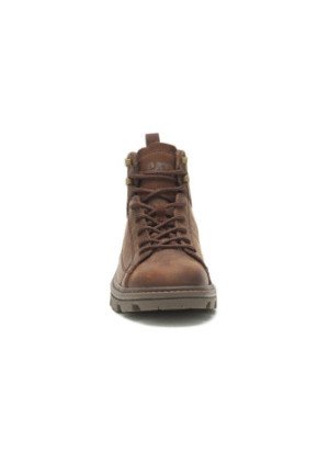 Modulate WP Boot CAT P725406 Real Brown