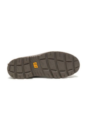 Modulate WP Boot CAT P725406 Real Brown
