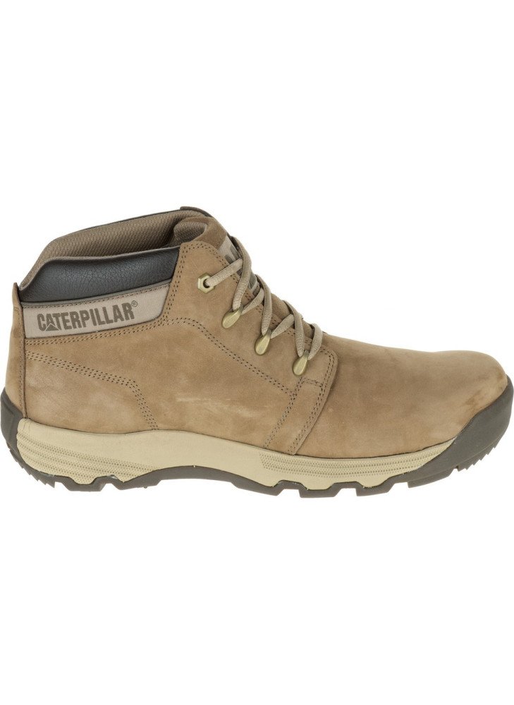 Bota Disrupt CAT P719565 Newt Bota Disrupt CAT P719565 Newt
