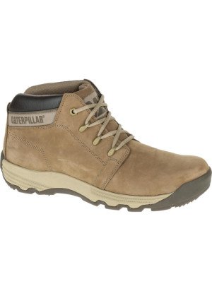 Bota Disrupt CAT P719565 Newt