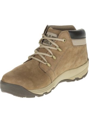 Bota Disrupt CAT P719565 Newt