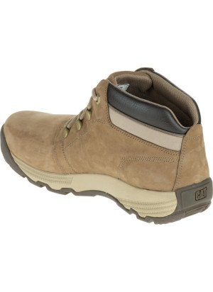 Bota Disrupt CAT P719565 Newt