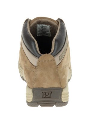 Bota Disrupt CAT P719565 Newt