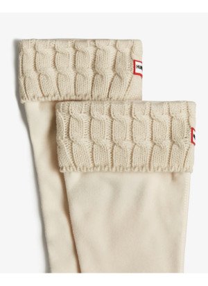 タイツ・ソックス HUNTER UNISEX Original Tall Bootsocks Hunter White UAS3400RC 465285_368_ss_01?impolicy=qlt-