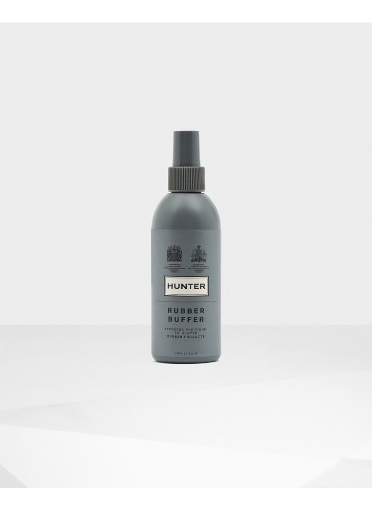 Rubber Single Clear Cleaning Product Hunter UZC4010XXX CLR Rubber Single Clear Cleaning Product Hunter UZC4010XXX CLR