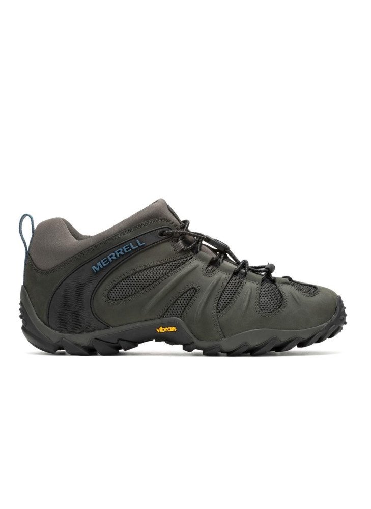 Ténis Cham 8 Stretch Merrell J037737C Beluga Ténis Cham 8 Stretch Merrell J037737C Beluga