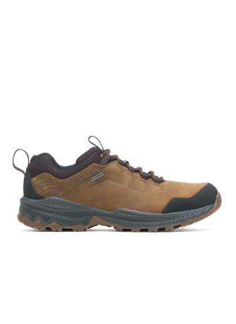 Forestboud Wp Boot Merrell J16503C Tan