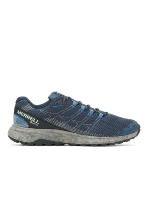 Sneakers Fly Strike Gtx Merrell J067373 Navy