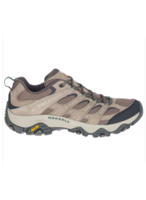 Sneakers Moab 3 Merrell J035877 Boulder