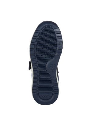 J Alben Sneakers Geox J049EE-CF44K Navy/DK Avio