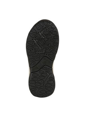 J Calco Sneakers J16CMA-C1X2X Geox J16CMA-C1X2X Smoke Grey