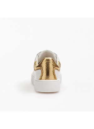 Tennis Melania Guess FL8MLNLEA12 Whigo