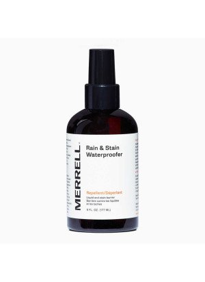 Rain & Stain Waterproofer Merrell JAF24575-990