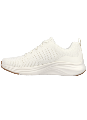 Vapor Foam Fresh Trend Sneakers Skechers 150024-NAT Natural
