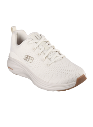 Vapor Foam Fresh Trend Sneakers Skechers 150024-NAT Natural