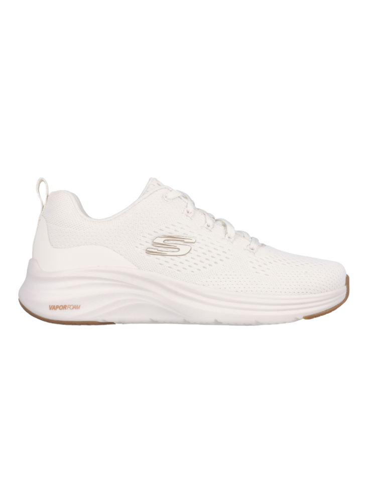 Vapor Foam Fresh Trend Sneakers Skechers 150024-NAT Natural
