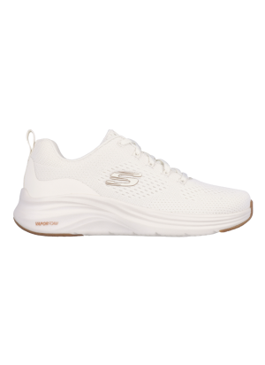 Vapor Foam Fresh Trend Sneakers Skechers 150024-NAT Natural